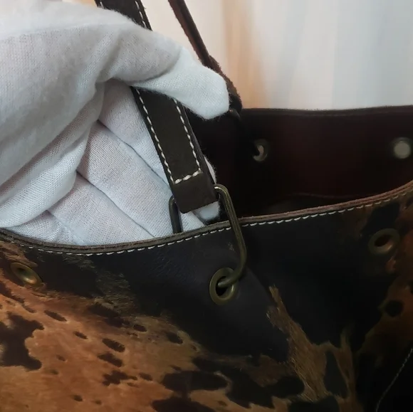 HOST PICK   Helmut Lang 💥Runway Bag Very Rare - Picture 9 of 16